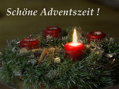 kostenloses bild advent|advent bilder kostenlos.